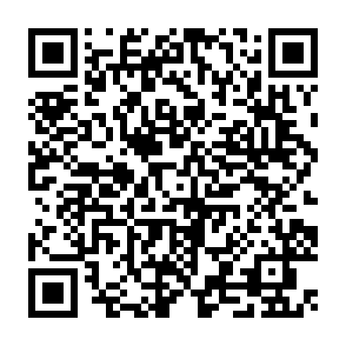 QR code for TZD 107