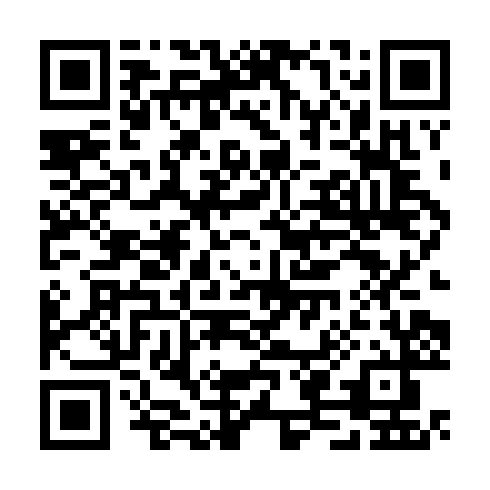 QR code for TZD 114