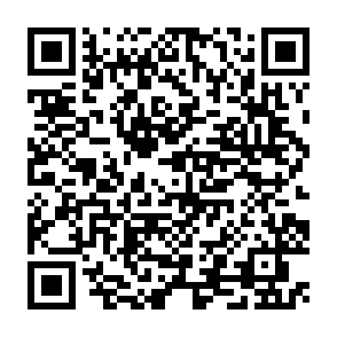 QR code for TZD 121