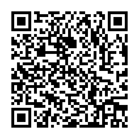 QR code for TZD 156