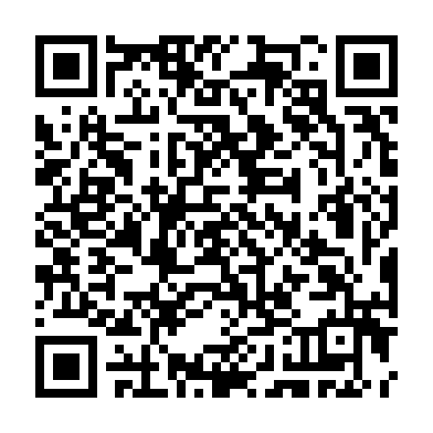 QR code for TZD 203