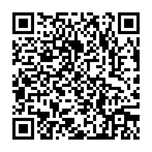 QR code for TZD 204