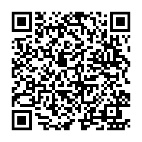 QR code for TZD 231