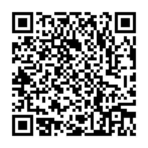 QR code for TZD 346