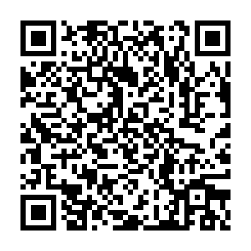 QR code for TZD 416