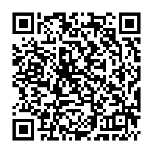 QR code for TZD 426