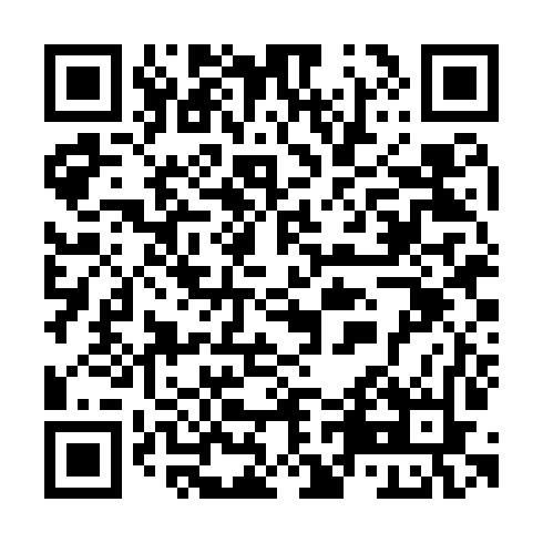 QR code for TZD 452
