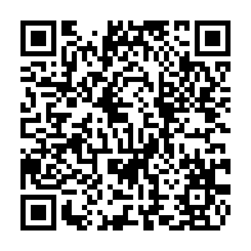 QR code for TZD 481