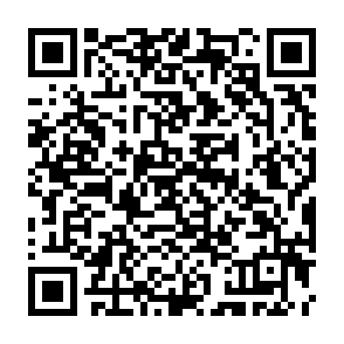 QR code for TZD 501