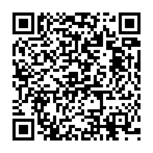 QR code for TZD 505