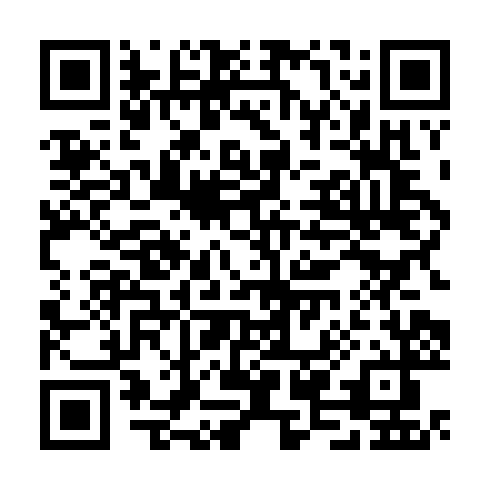 QR code for TZD 615