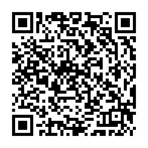 QR code for TZD 662
