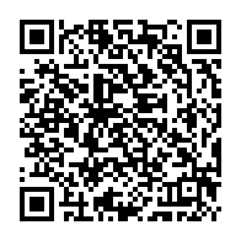 QR code for TZD 666