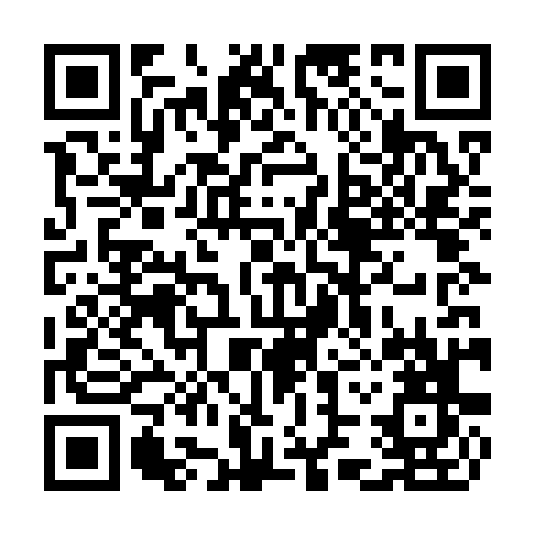 QR code for TZD 690