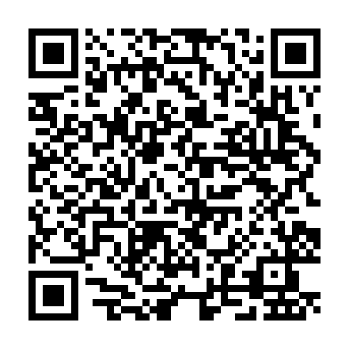 QR code for TZD 694