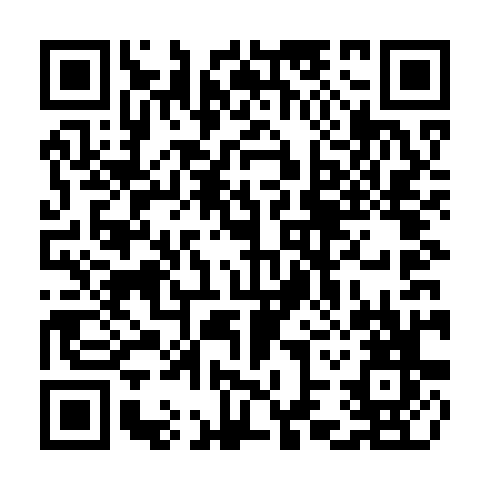 QR code for TZD 740