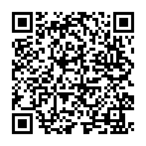QR code for TZD 751