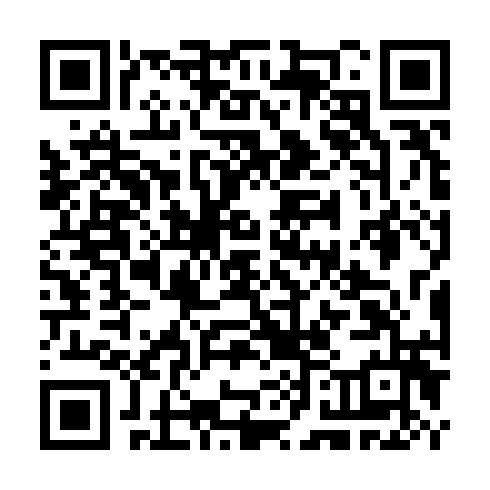 QR code for TZD 762