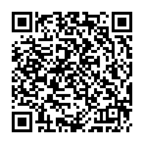 QR code for TZD 781
