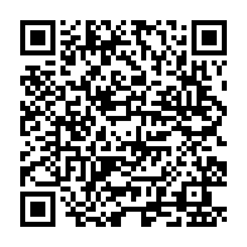 QR code for TZD 791