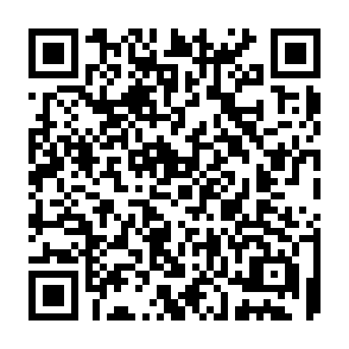 QR code for TZD 881