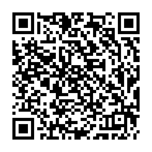 QR code for TZD 887