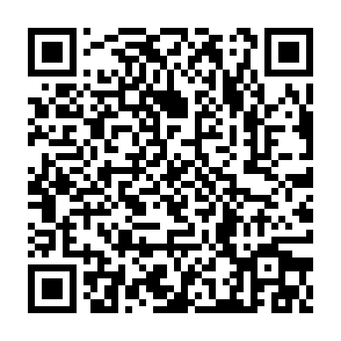 QR code for TZD 890