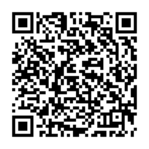 QR code for TZD 901