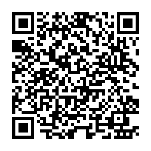 QR code for TZD 938