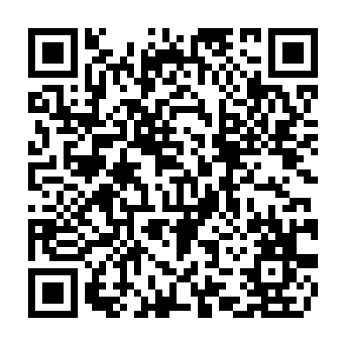 QR code for TZD017