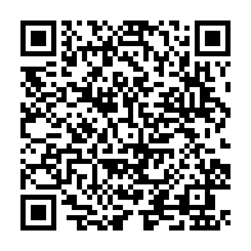 QR code for plate TZD 018