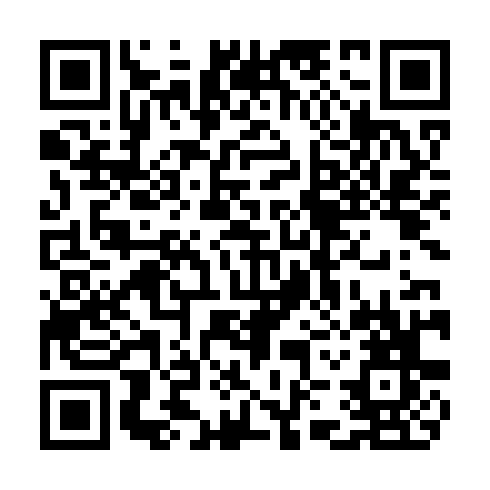 QR code for TZD062