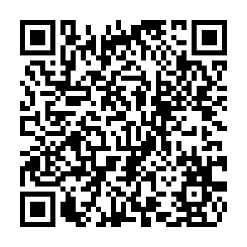 QR code for TZD180