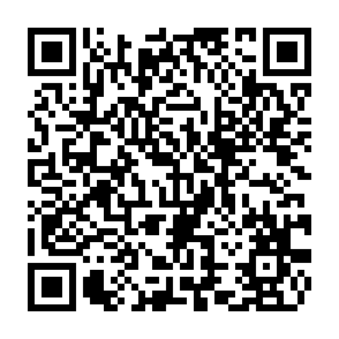 QR code for plate TZD 187