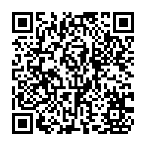 QR code for plate TZD 276