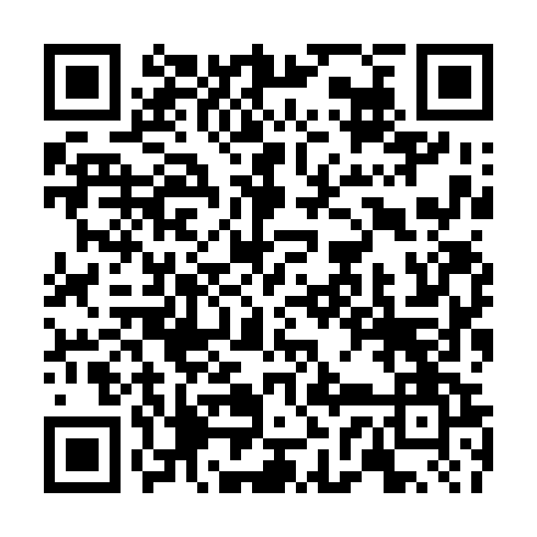 QR code for plate TZD 286