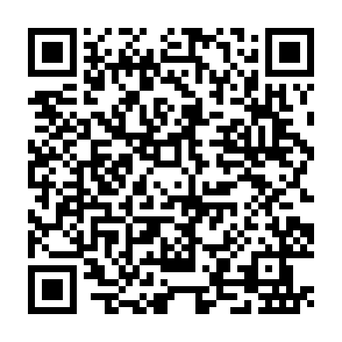 QR code for TZD376