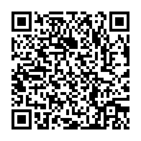 QR code for plate TZD 400
