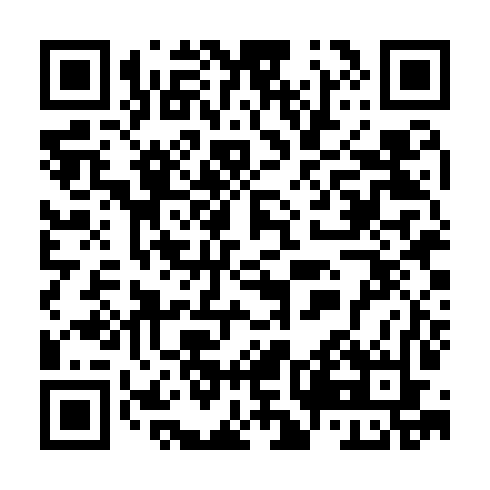 QR code for TZD466