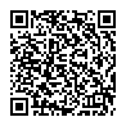 QR code for TZD552