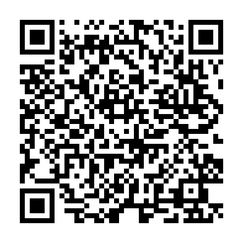 QR code for plate TZD 589