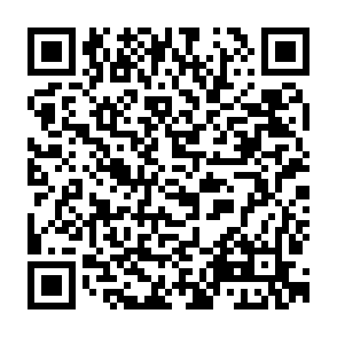 QR code for TZD635