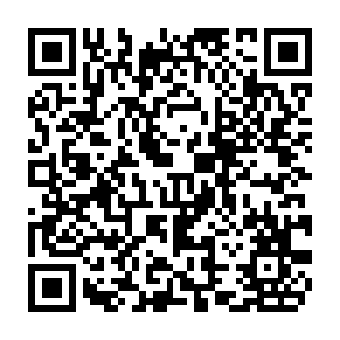 QR code for TZD675