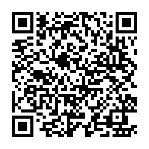 QR code for plate TZD 736