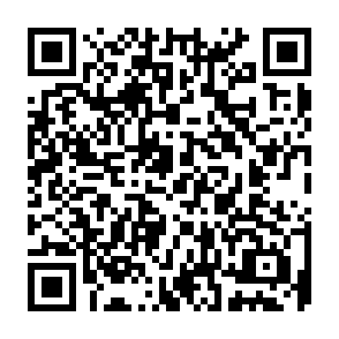 QR code for plate TZD 855