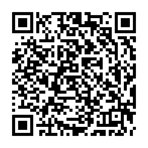 QR code for TZD917