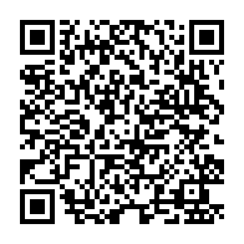 QR code for TZD995