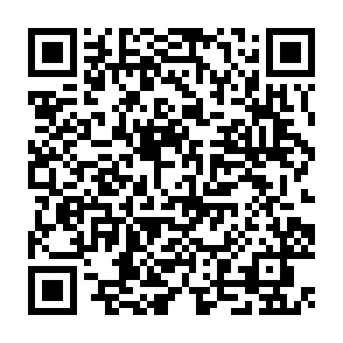 QR code for TZE 000