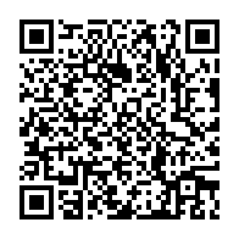 QR code for TZE 029