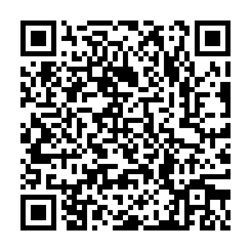 QR code for TZE 101